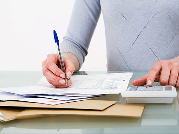 印度公司注冊(cè)需要的資料