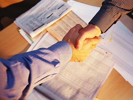 品牌注冊(cè)前的復(fù)查提醒