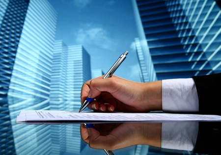 注冊(cè)海南公司流程