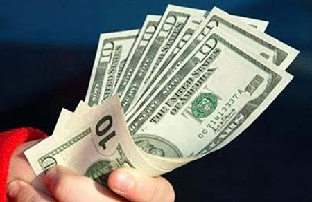 海南公司注冊(cè)資本