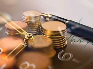 稅率及免稅額度