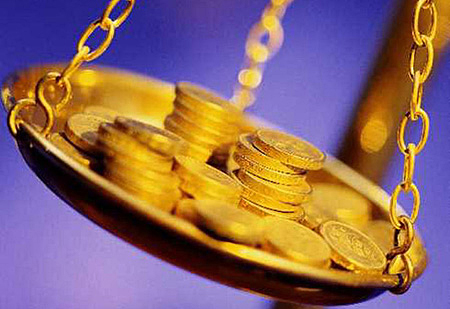 德國公司注冊的優(yōu)勢