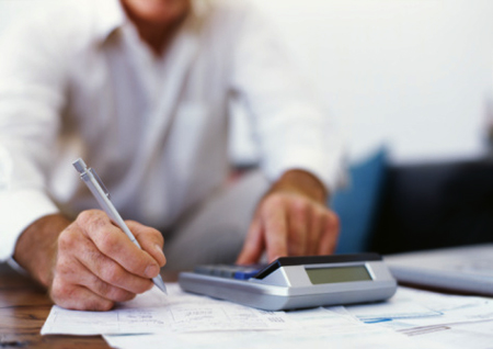 什么是香港專才計劃