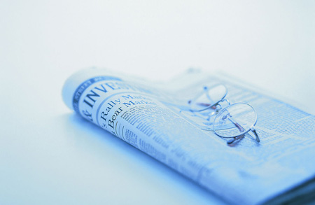 通過專才計劃申請香港簽證有何優(yōu)勢