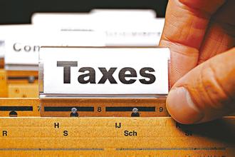 新加坡休眠公司報稅要求