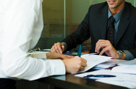 WEEE-Reg.-Nr號正在注冊中，會受到授權(quán)代表審核影響嗎？