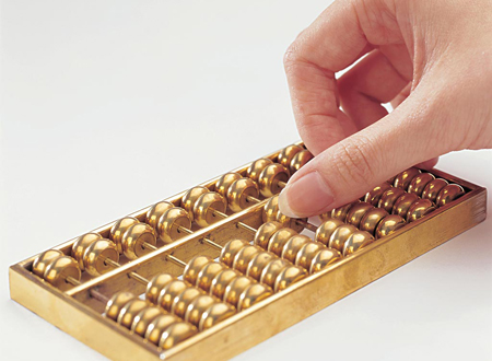 將開曼公司作為上市主體需要注意的事項(xiàng)