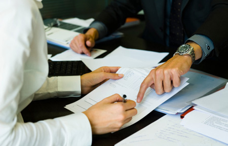 哪些是須登記的實(shí)際控制人