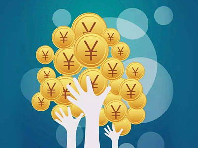 泰國(guó)公司類型