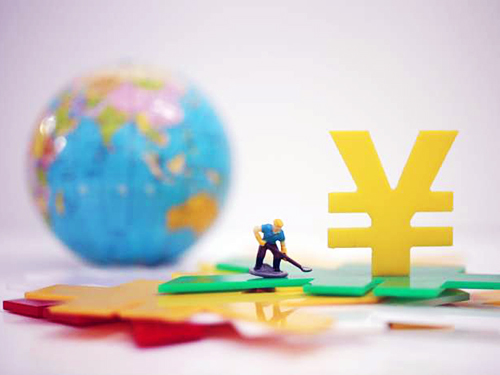 香港優(yōu)才審批優(yōu)化政策