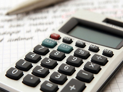 香港公司做賬流程