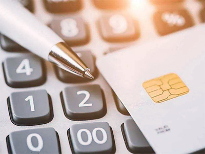 馬來西亞公司注冊(cè)流程