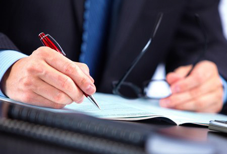 巴西公司注冊流程