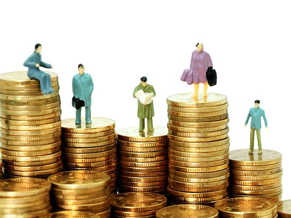 設立海外信托基金的意義