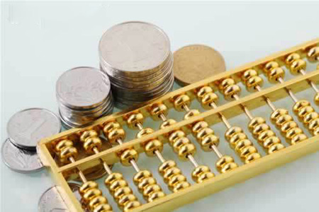 馬紹爾發(fā)達的行業(yè)