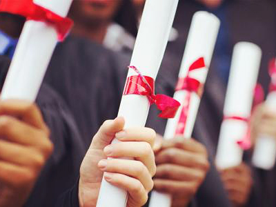 人才政策所限定的行業(yè)