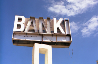 新加坡銀行開戶流程