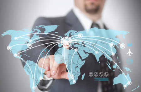 愛(ài)莎尼亞投資優(yōu)勢(shì)