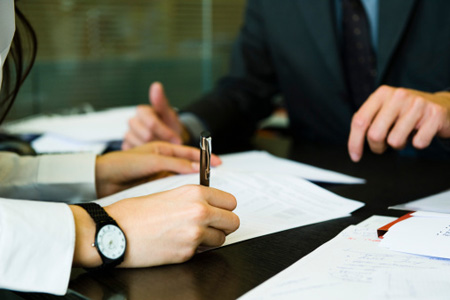 北美歐洲站KYC審核