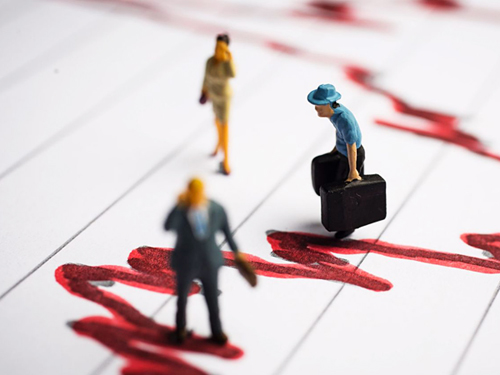 東南亞市場(chǎng)機(jī)遇