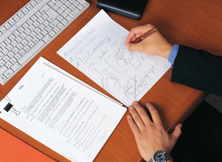 注冊愛爾蘭公司需要的資料