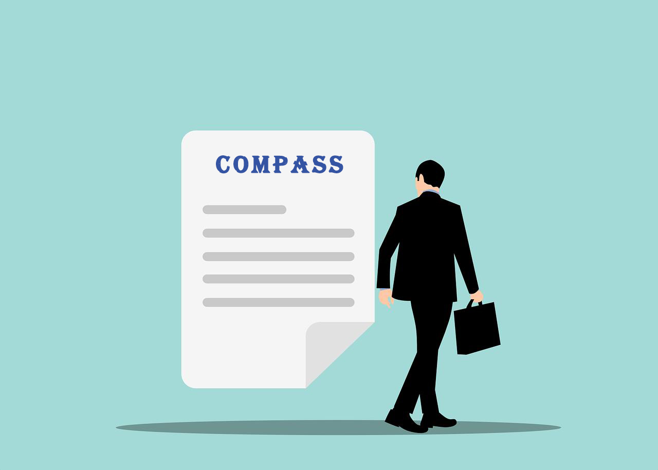 新加坡EP：互補(bǔ)專才評(píng)估框架FAQ