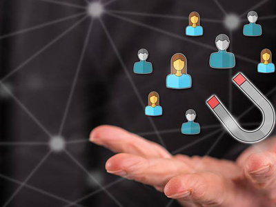 香港輸入外勞計(jì)劃