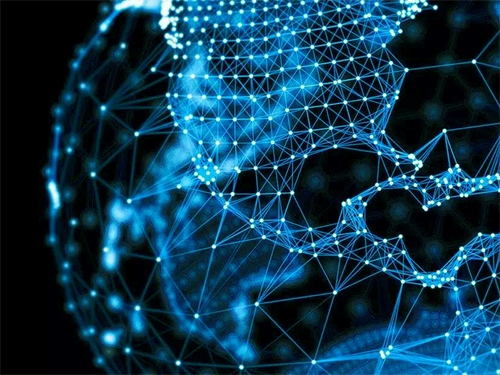 電池護(hù)照信息披露