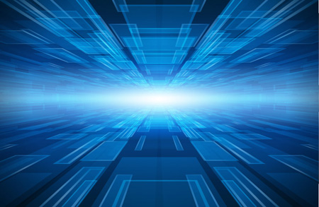 商務(wù)部：深化與東盟在跨境電商等領(lǐng)域合作