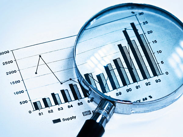 香港公司零申報的方法