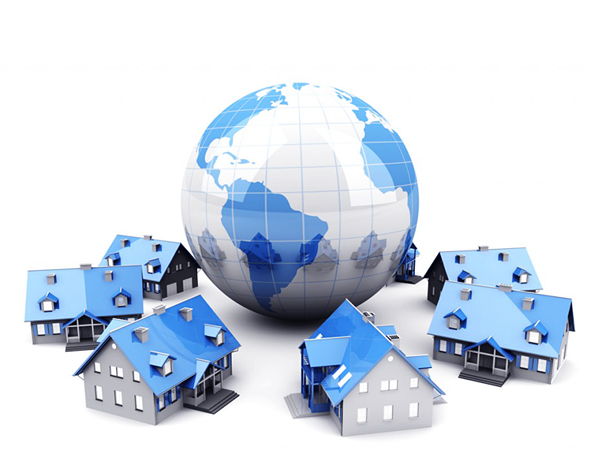 經(jīng)營(yíng)管理簽證優(yōu)勢(shì)分析