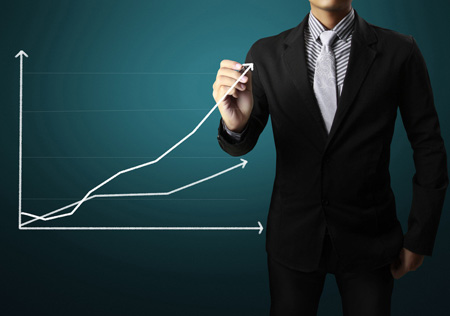 泰國經(jīng)濟(jì)概況