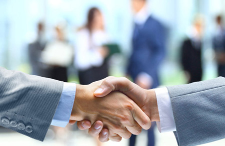 法國(guó)公司年審需要的資料