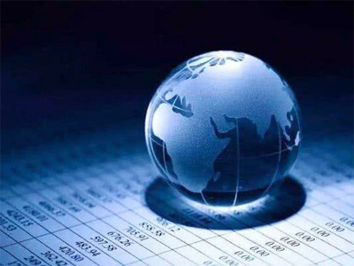 法國(guó)公司年審的必要性