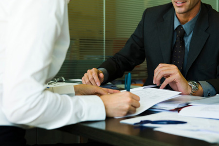 法國(guó)公司年報(bào)