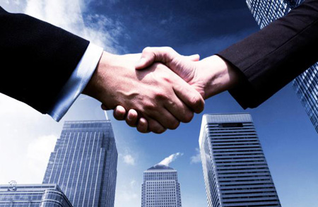 如何選擇靠譜的商標(biāo)代理機構(gòu)？