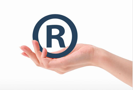 香港商標(biāo)注冊的流程