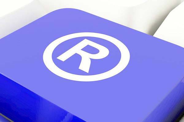 注冊塞爾維亞商標(biāo)流程