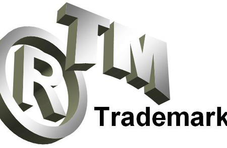 波蘭商標(biāo)注冊(cè)所需材料