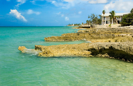 薩摩亞公司注冊