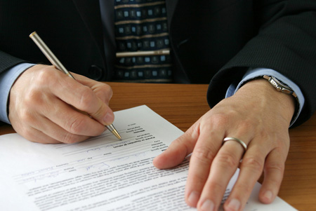 舉辦全球人才高峰會