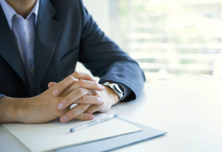 大學非本地生限額增至40%