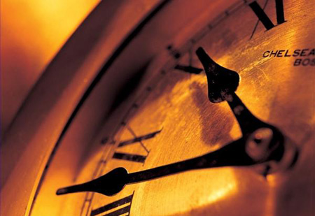 注冊(cè)泰國(guó)公司前的準(zhǔn)備工作