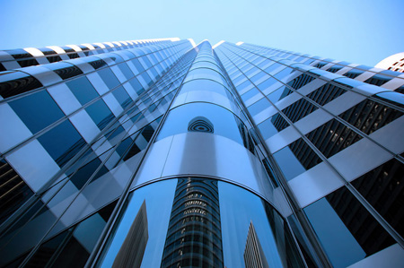 泰國(guó)公司注冊(cè)流程