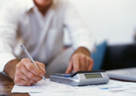 法國(guó)SIREN/SIRET號(hào)碼