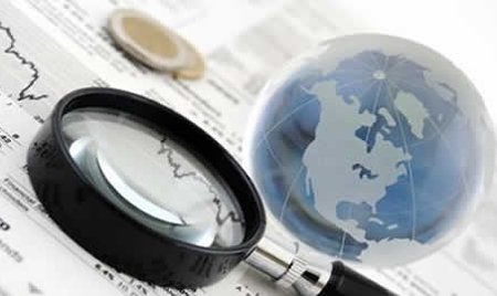 ES申報(bào)與AFR申報(bào)財(cái)務(wù)期不統(tǒng)一的影響