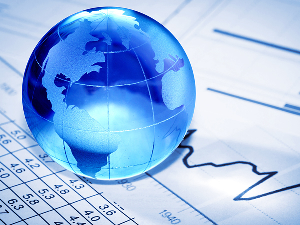 西班牙EPR法規(guī)介紹