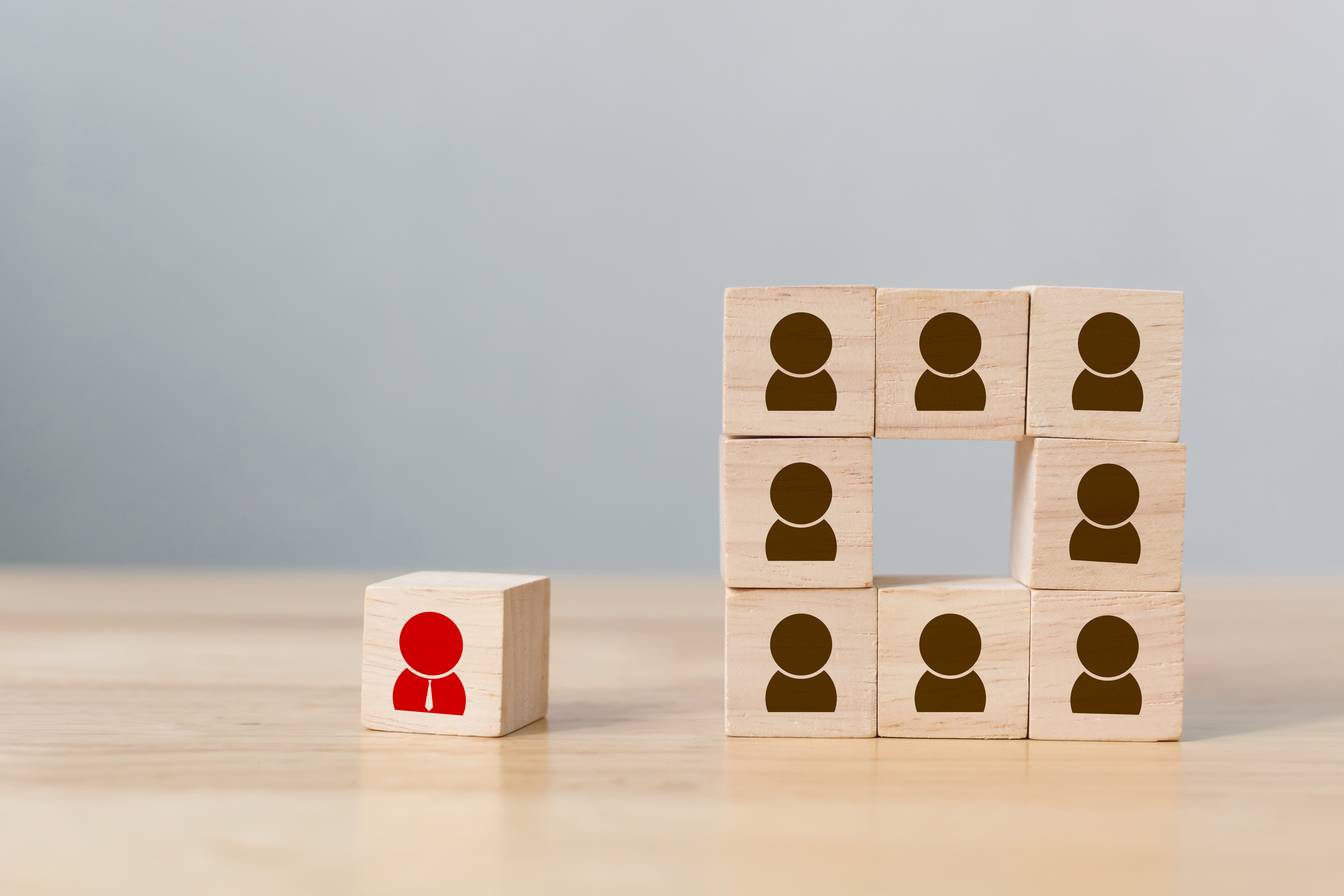 注冊(cè)主體類型選擇