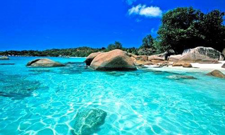 注冊開曼公司的優(yōu)勢