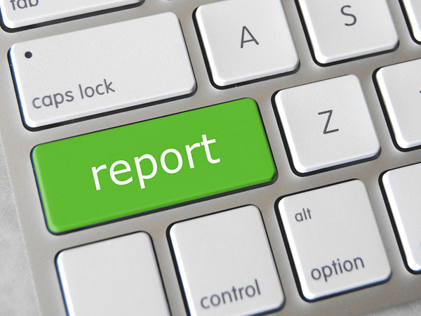 印度公司年審流程